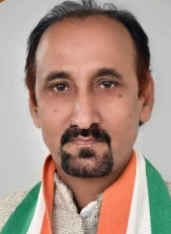 आठवीं मोहर्रम का तुरबत व अ लम का जुलूस 15 जुलाई को रात 8:00 बजे चहमामा स्थित ख्वाजा नब्बू के इमामबाड़े से उठेगा