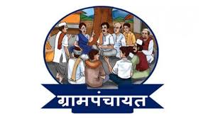 चोलापुर के ग्राम पंचायत कौवापुर एवं पिंडरा के ग्राम पंचायत कछिया के रिक्त ग्राम प्रधान तथा सदस्यो के रिक्त स्थानों/पदो के निर्वाचन के लिए कार्यक्रम जारी