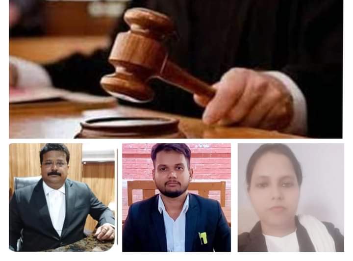 25 लाख रुपये की धोखाधड़ी करने के मामले में आरोपी को मिलीं जमानत