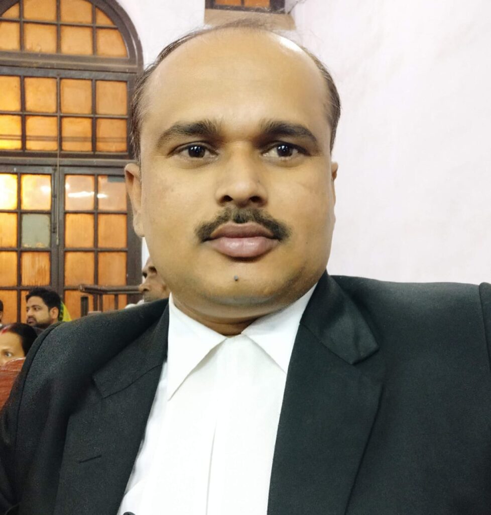 आरोप घर में घुसकर चोरी का मामला जमानत अर्जी स्वीकृत