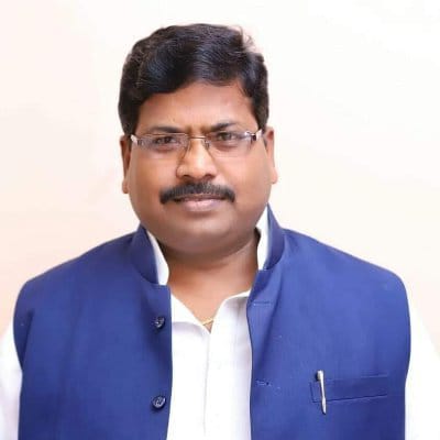 भाजपा ने पासी समाज को सिर्फ वोट बैंक समझा, सम्मानजनक भागीदारी नहीं दी : अम्ब्रीश सिंह पुष्कर