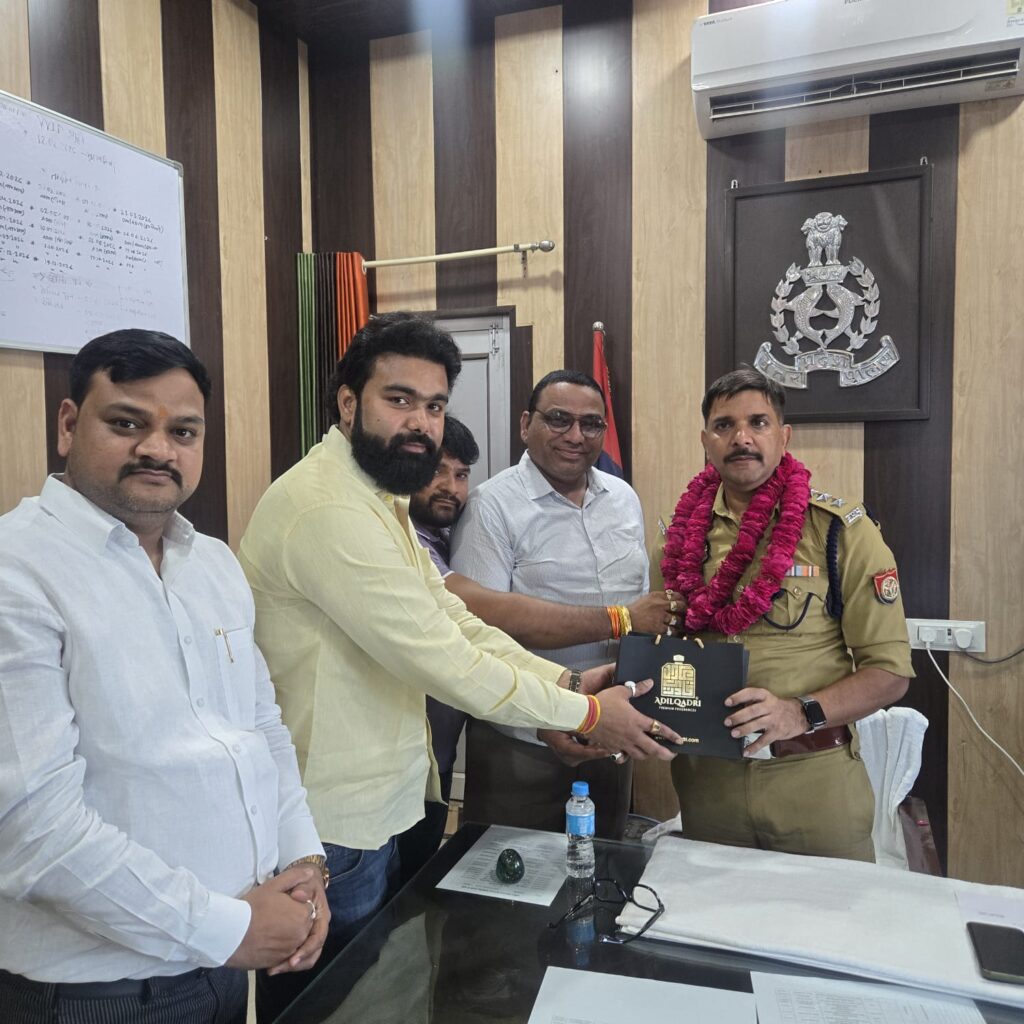 निगोहां में विवाहिता ने फांसी लगाकर दी जान, पारिवारिक कलह की आशंका