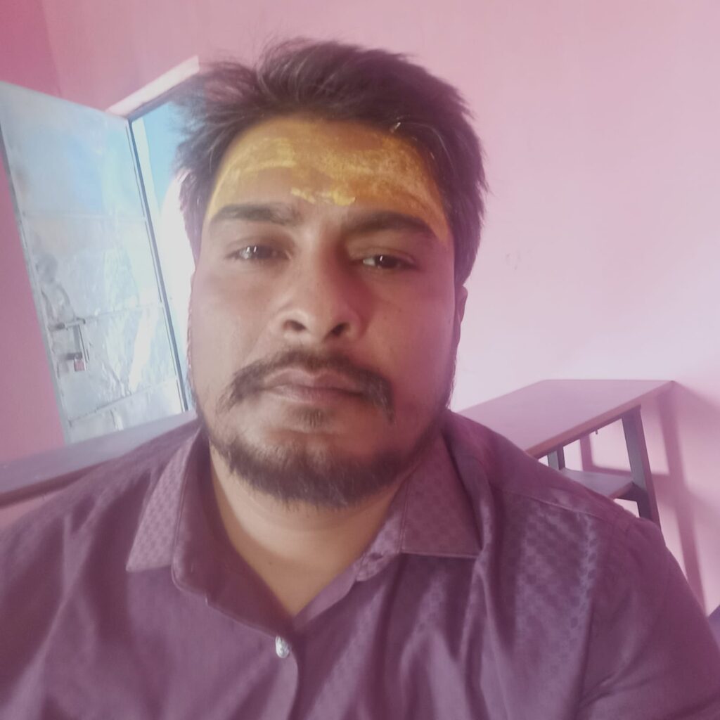 बलिया में चोरों का तांडव: शादी वाले घर को बनाया निशाना, पूर्व JE के घर से लाखों के जेवरात समेटकर चोर रफूचक्कर