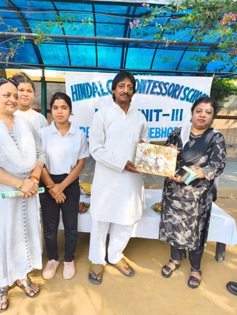 रेणुकूट और ओबरा में पतंजलि के योग शिविरों का आगाज़ बच्चों को सिखाए जा रहे योग, संस्कार और एकाग्रता के गुर