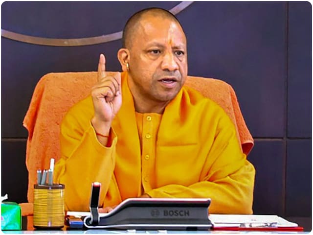 ओबरा नगर पंचायत मामला गरमाया मुख्यमंत्री कार्यालय संज्ञान के बाद जांच तेज शासन सक्रिय
