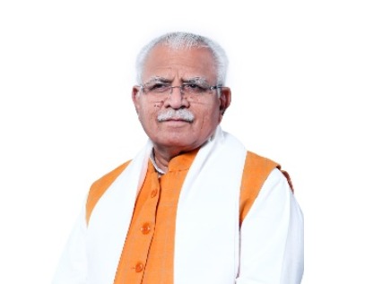 पीएम स्वनिधि योजना: पथ विक्रेताओं के सशक्तिकरण और वित्तीय समावेशन की परिवर्तनकारी यात्रा- श्री मनोहर लाल