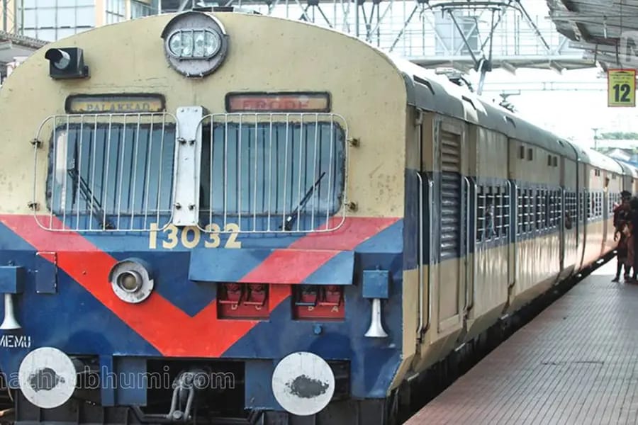 जन आरोग्य मेले में 97 मरीजों का हुआ उपचार, मुफ्त दवा वितरित