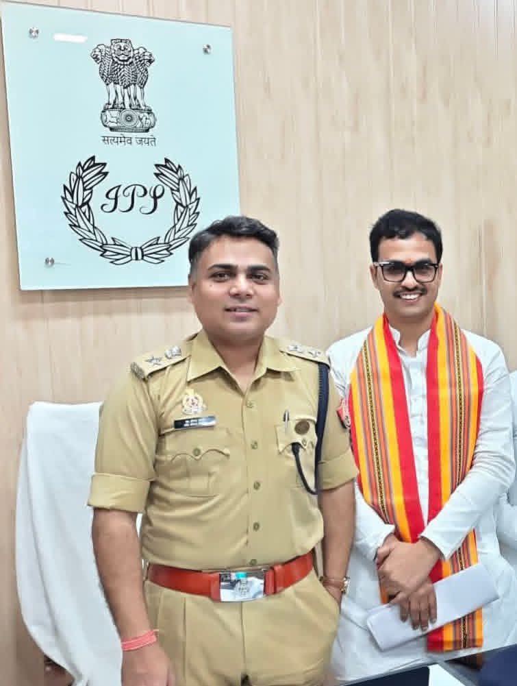 ग्रेट निकोबार के बहुमुल्य सम्पदा अपने मित्रों में लुटा रहे है मोदी डॉ जनक कुशवाहा|