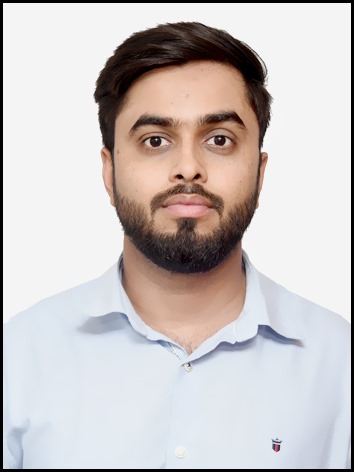 पखनपुरा के एहतशाम खान ने रचा इतिहास, पहली ही कोशिश में BPSC में 23वीं रैंक हासिल कर बने एमईओ