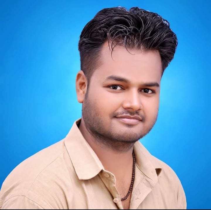 भारतीय जनता मजदूर ट्रेड यूनियन कॉन्सिल का संगठनात्मक विस्तार, संकट मोचन झा बने जिला उपाध्यक्ष व देश दीपक मिश्रा को प्रदेश महासचिव की कमान